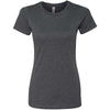 nl6610-next-level-women-charcoal-tee