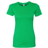 nl6610-next-level-women-kelly-green-tee