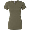 nl6610-next-level-women-forest-tee