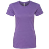 nl6610-next-level-women-purple-tee