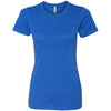 nl6610-next-level-women-blue-tee