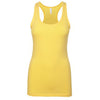 6633-next-level-women-yellow-tank