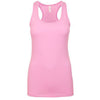 6633-next-level-women-lavender-tank
