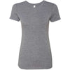 nl6710-next-level-women-grey-crew