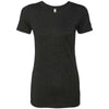 nl6710-next-level-women-black-crew