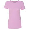 6710-next-level-women-lavender-crew