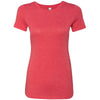 nl6710-next-level-women-red-crew