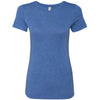 nl6710-next-level-women-blue-crew