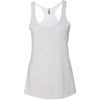 nl6733-next-level-women-white-tank