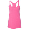 nl6733-next-level-women-light-pink-tank