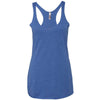 nl6733-next-level-women-blue-tank