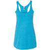 nl6733-next-level-women-turquoise-tank