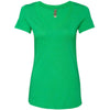 6740-next-level-women-green-tee