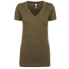 6740-next-level-women-olive-tee