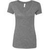 6740-next-level-women-grey-tee