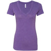 6740-next-level-women-purple-tee