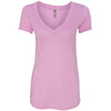 6740-next-level-women-blush-tee