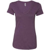 6740-next-level-women-eggplant-tee