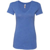 6740-next-level-women-blue-tee