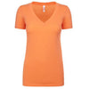 6740-next-level-women-orange-tee