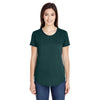 6750l-anvil-women-forest-t-shirt