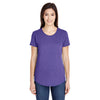 6750l-anvil-women-purple-t-shirt