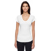 6750vl-anvil-women-white-t-shirt