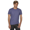 6750-anvil-blue-t-shirt