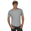 6750-anvil-grey-t-shirt