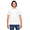 6750-anvil-white-t-shirt