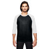 6755-anvil-black-t-shirt