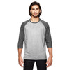 6755-anvil-charcoal-t-shirt