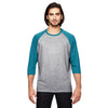 6755-anvil-teal-t-shirt