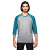 6755-anvil-light-grey-t-shirt