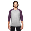 6755-anvil-eggplant-t-shirt