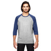 6755-anvil-navy-t-shirt