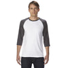 6755-anvil-white-t-shirt