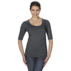 6756l-anvil-women-charcoal-t-shirt