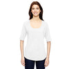 6756l-anvil-women-white-t-shirt