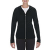 6759l-anvil-women-black-jacket