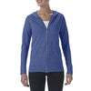 6759l-anvil-women-blue-jacket
