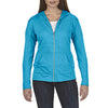 6759l-anvil-women-turquoise-jacket