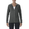 6759l-anvil-women-charcoal-jacket