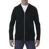 6759-anvil-black-full-zip-jacket