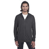 6759-anvil-charcoal-full-zip-jacket