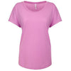6760-next-level-women-blush-triblend