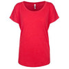 6760-next-level-women-pink-triblend