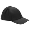 6777-flexfit-black-mesh-cap