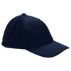 6777-flexfit-grey-navy-mesh-cap