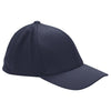 6777-flexfit-navy-mesh-cap